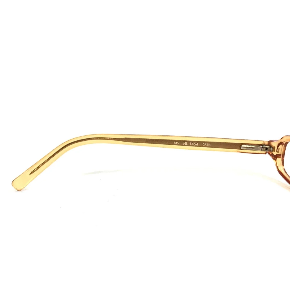 Ralph Lauren brand new